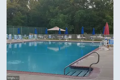 1111 Hickory Court, Monmouth Junction, NJ 08852 - Photo 39