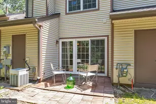 1111 Hickory Ct, Monmouth Junction, NJ 08852 - Photo 33