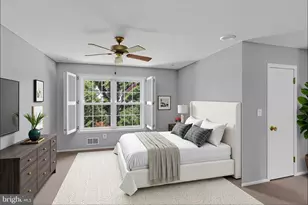 1111 Hickory Ct, Monmouth Junction, NJ 08852 - Photo 27