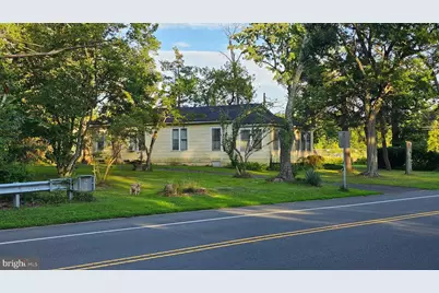 110 S Main Street, Cranbury Township, NJ 08512 - Photo 3