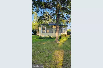 110 S Main Street, Cranbury Township, NJ 08512 - Photo 1