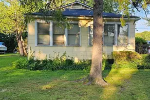 110 S Main St, Cranbury Township, NJ 08512 - Photo 1