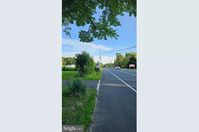 110 S Main Street, Cranbury Township, NJ 08512 - Photo 9