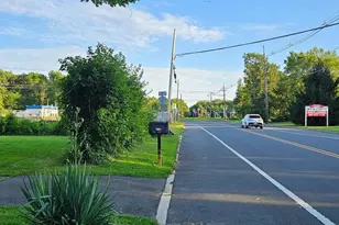 110 S Main St, Cranbury Township, NJ 08512 - Photo 9