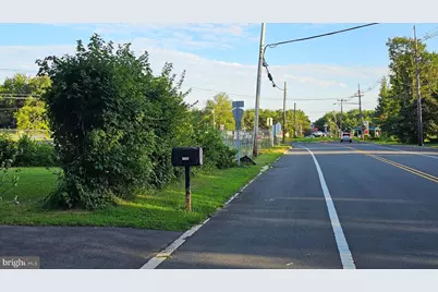 110 S Main Street, Cranbury Township, NJ 08512 - Photo 7