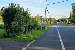 110 S Main St, Cranbury Township, NJ 08512 - Photo 7