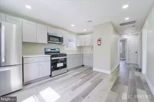 951 Amboy Ave, Edison, NJ 08837 - Photo 3