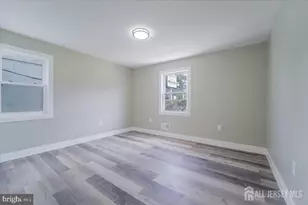 951 Amboy Ave, Edison, NJ 08837 - Photo 5