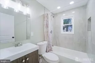951 Amboy Ave, Edison, NJ 08837 - Photo 7