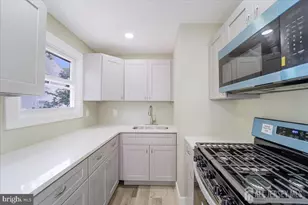 951 Amboy Ave, Edison, NJ 08837 - Photo 9