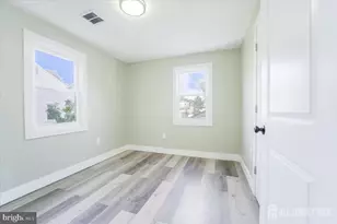 951 Amboy Ave, Edison, NJ 08837 - Photo 11