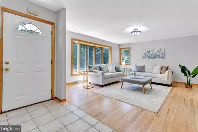 174 Hardenburg Lane, Milltown, NJ 08850 - Photo 3