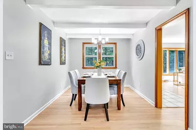 174 Hardenburg Lane, Milltown, NJ 08850 - Photo 7