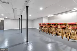 174 Hardenburg Ln, Milltown, NJ 08850 - Photo 21