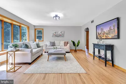 174 Hardenburg Lane, Milltown, NJ 08850 - Photo 5