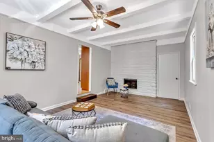 174 Hardenburg Ln, Milltown, NJ 08850 - Photo 13