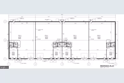 7A Union Hill Road #1-4, Monroe Township, NJ 08831 - Photo 7