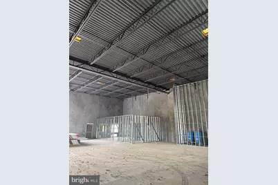 7A Union Hill Road #1-4, Monroe Township, NJ 08831 - Photo 3