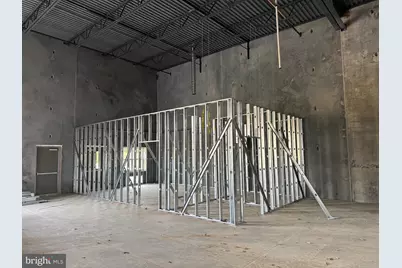 7A Union Hill Road #1-4, Monroe Township, NJ 08831 - Photo 9