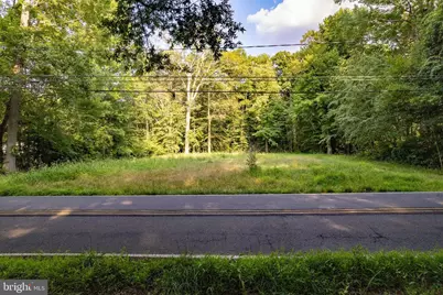 82 Miller Road, Cranbury Township, NJ 08512 - Photo 9