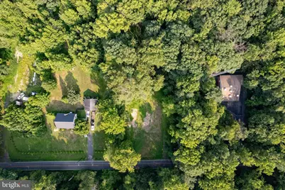 82 Miller Road, Cranbury Township, NJ 08512 - Photo 5