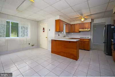 4 Donner Court, Monmouth Junction, NJ 08852 - Photo 7