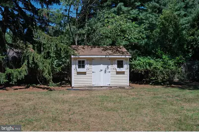 4 Donner Court, Monmouth Junction, NJ 08852 - Photo 15