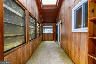 4 Donner Ct, Monmouth Junction, NJ 08852 - Photo 9