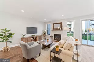 74 Riverwalk, Plainsboro Township, NJ 08536 - Photo 5