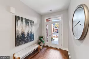 74 Riverwalk, Plainsboro Township, NJ 08536 - Photo 3