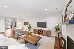 74 Riverwalk, Plainsboro Township, NJ 08536 - Photo 7