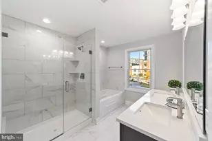 74 Riverwalk, Plainsboro Township, NJ 08536 - Photo 19