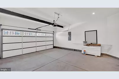 74 Riverwalk, Plainsboro Township, NJ 08536 - Photo 31