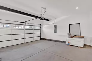 74 Riverwalk, Plainsboro Township, NJ 08536 - Photo 31