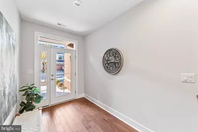 74 Riverwalk, Plainsboro Township, NJ 08536 - Photo 15