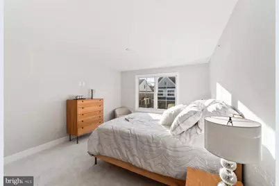 74 Riverwalk, Plainsboro Township, NJ 08536 - Photo 21