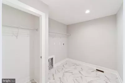 74 Riverwalk, Plainsboro Township, NJ 08536 - Photo 27