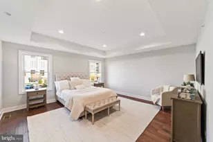 74 Riverwalk, Plainsboro Township, NJ 08536 - Photo 17