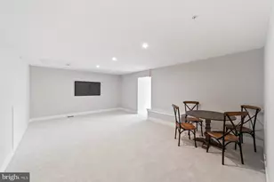 74 Riverwalk, Plainsboro Township, NJ 08536 - Photo 29