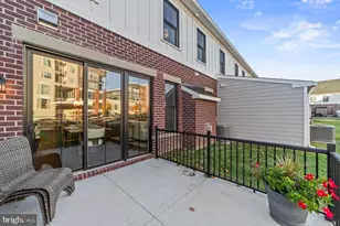 74 Riverwalk, Plainsboro Township, NJ 08536 - Photo 33