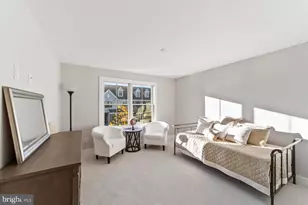 74 Riverwalk, Plainsboro Township, NJ 08536 - Photo 25