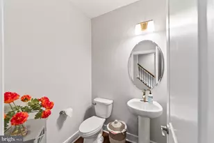 74 Riverwalk, Plainsboro Township, NJ 08536 - Photo 13