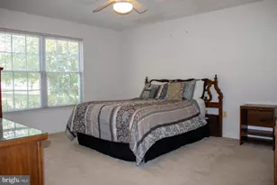 267 Nighthawk Dr, Monroe Township, NJ 08831 - Photo 19