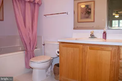 267 Nighthawk Drive #267, Monroe Township, NJ 08831 - Photo 23