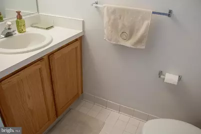 267 Nighthawk Drive #267, Monroe Township, NJ 08831 - Photo 27