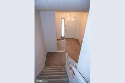 267 Nighthawk Drive #267, Monroe Township, NJ 08831 - Photo 29