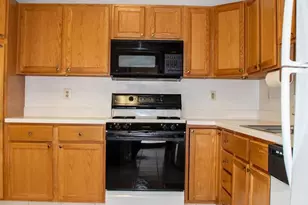 267 Nighthawk Dr, Monroe Township, NJ 08831 - Photo 11