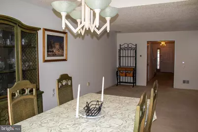 267 Nighthawk Drive #267, Monroe Township, NJ 08831 - Photo 17