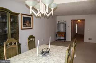 267 Nighthawk Dr, Monroe Township, NJ 08831 - Photo 17