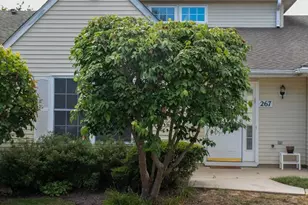 267 Nighthawk Dr, Monroe Township, NJ 08831 - Photo 5